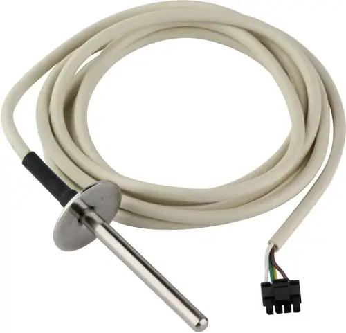 BOSCH-Abgasfuehler-D29-d6-60mm-everp-7747002902 gallery number 1